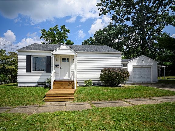2nd image of 2651 21st St