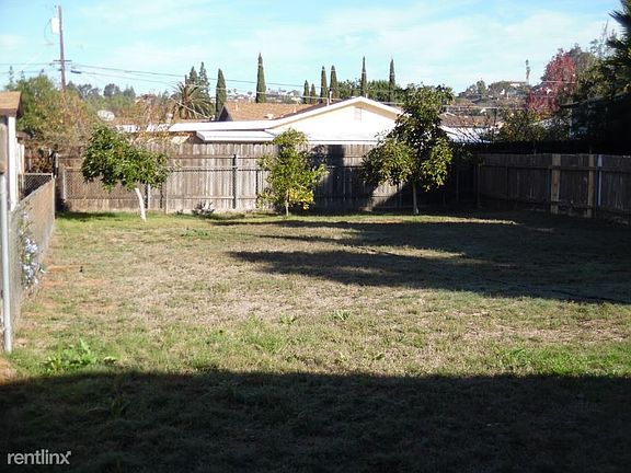 5th image of 1476 Naranca Ave APT C