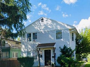 7024 W Silver Spring Dr, Milwaukee, WI 53218