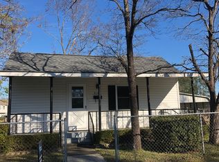 2133 Fowler St, Wilmington, NC 28403