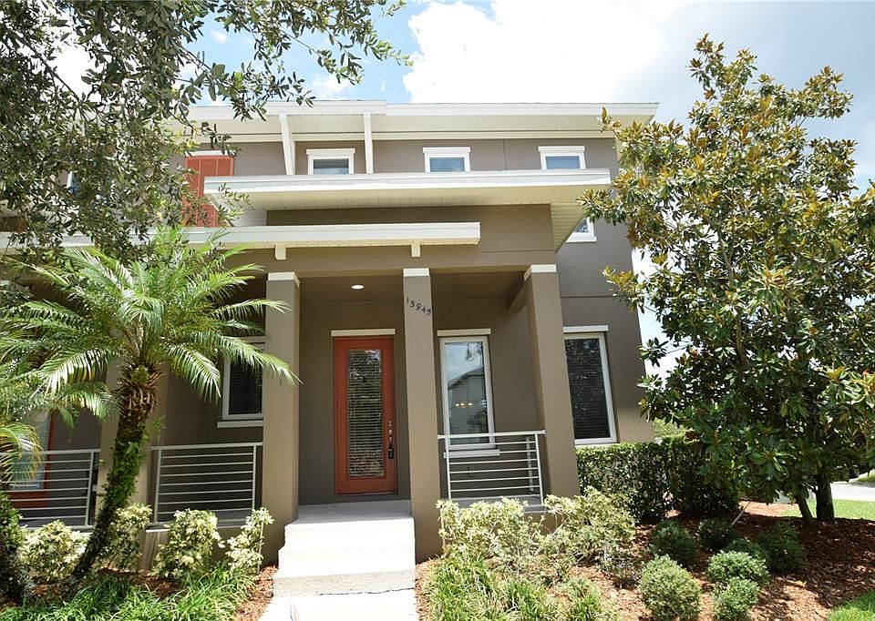 1st image of 13945 ELIOT AVENUE