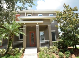 13945 Eliot Ave, Orlando, FL 32827