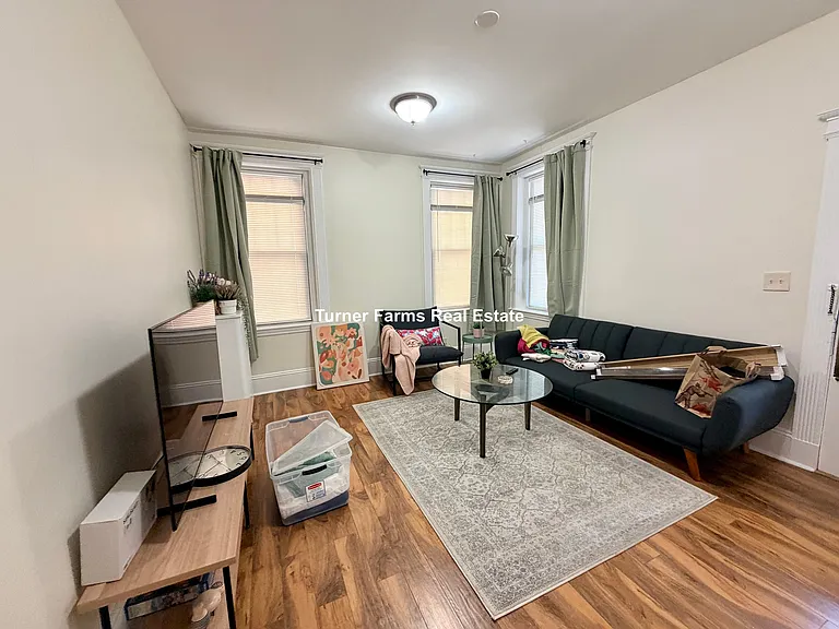 111 Saint Paul St #1 — Photo 1