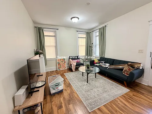 111 Saint Paul St Photo 1