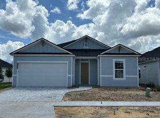 11993 SW 30th Ave, Gainesville, FL 32608