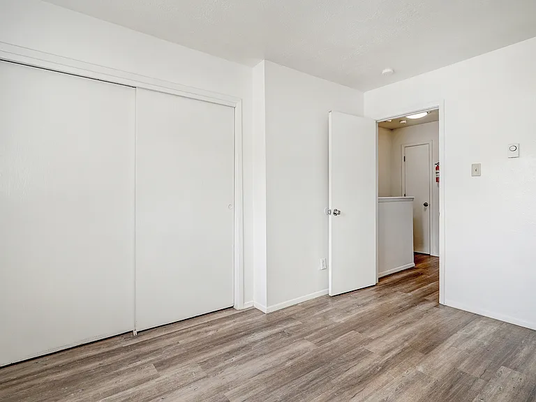 195 Monte Alto Pl NE #B — Photo 10