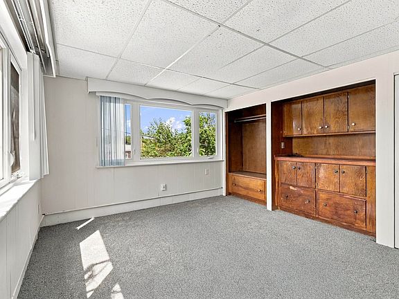 5th image of 849 Manor St #851
