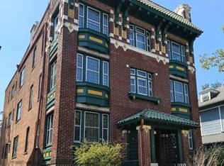 30 The Cres APT 4, Montclair, NJ 07042