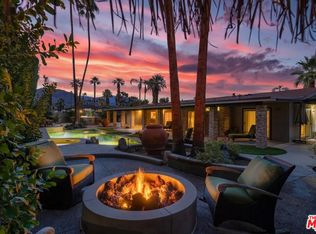 74085 Old Prospector Trl, Palm Desert, CA 92260