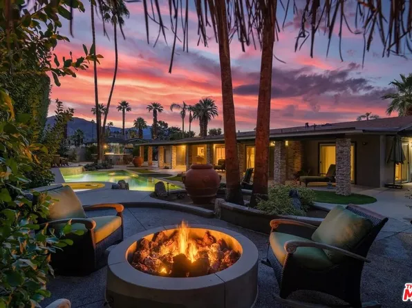 74085 Old Prospector Trl, Palm Desert, CA 92260