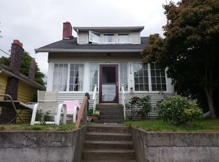 5630 Keystone Pl N, Seattle, WA 98103