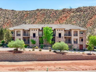 188 N 6680 W #4, Hurricane, UT, 84737