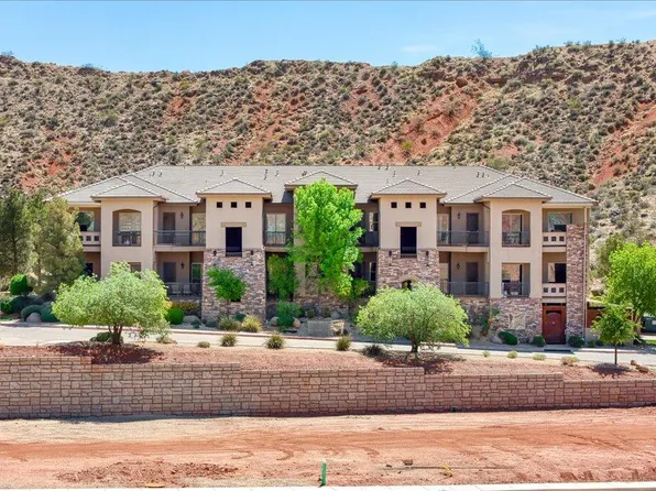 188 N 6680 W #4, Hurricane, UT 84737