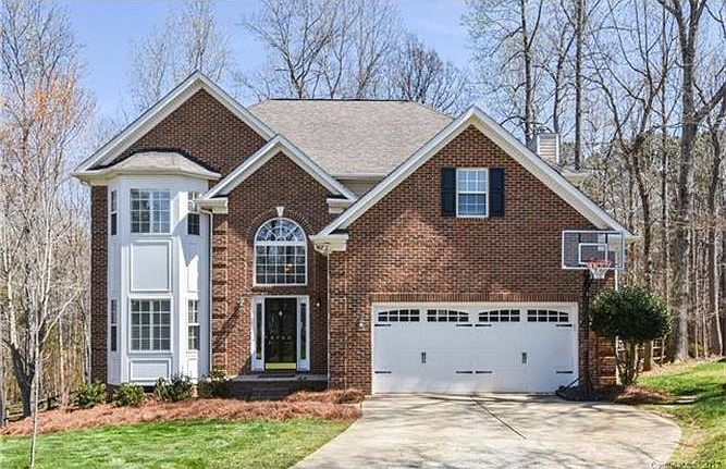 1st image of 4960 Whitmore Pond Ln