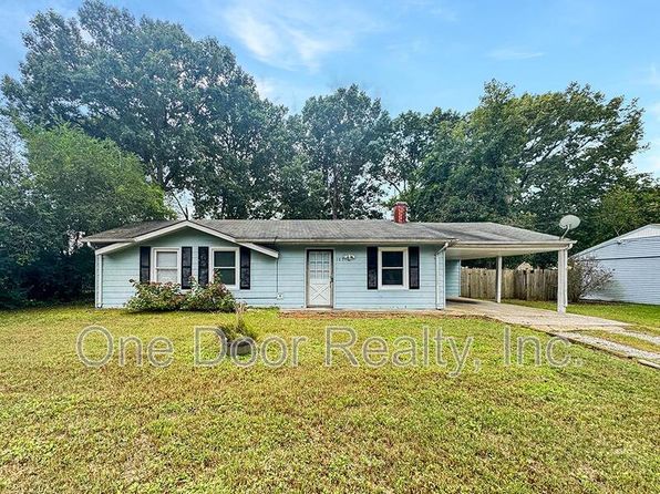 105 Walker Dr
