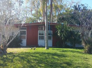 4516 Huron Rd, Saint Petersburg, FL 33708