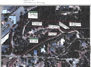 Hill Top Dr, Grants Pass, OR 97527