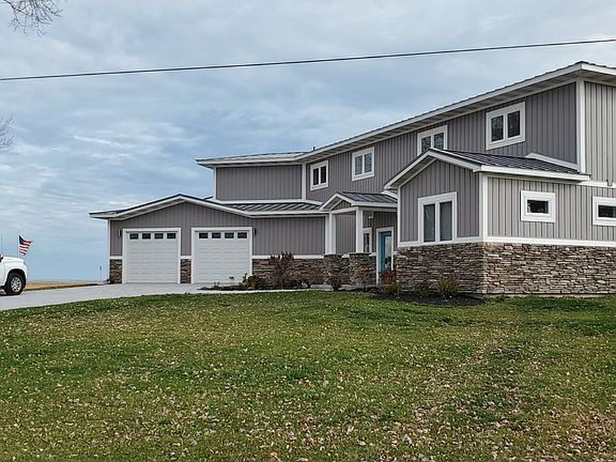 382 N Linwood Beach Rd - Property Image