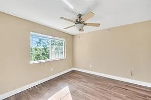 3702 NW Mediterranean Ln #103 — Photo 20