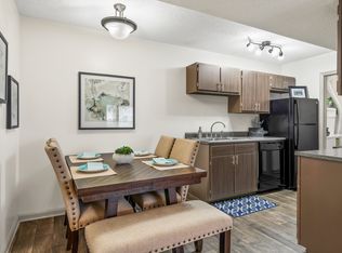 Lofts of Wilmington, Wilmington, NC 28405