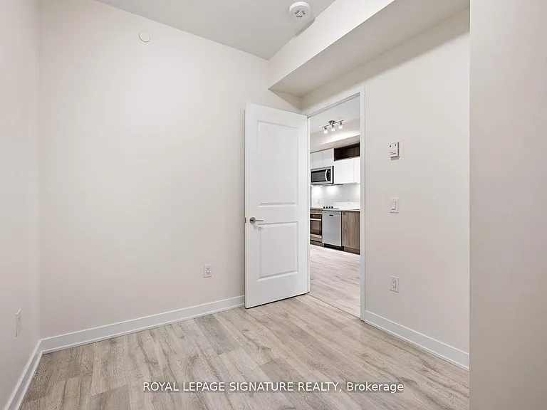 100 Dalhousie St #315 — Photo 15