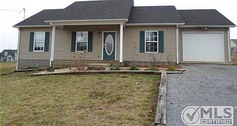 1st image of 133 Stonefield Cir