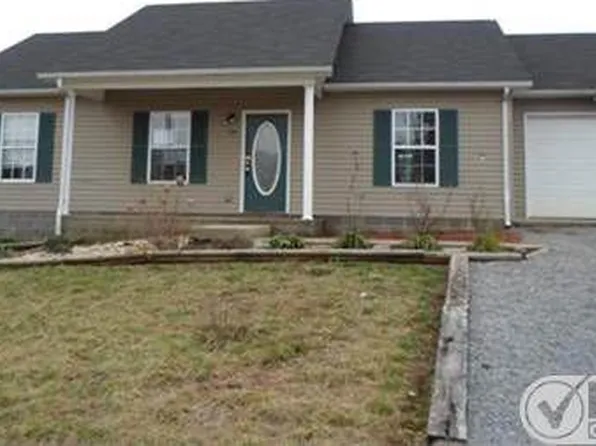 133 Stonefield Cir, Shelbyville, TN 37160
