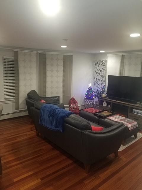 2nd image of 244 Jefferson Ave