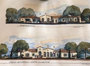 42421 Via Nortada, Temecula, CA 92590