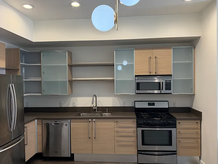 1234 Wilshire Blvd #115 — Photo 9