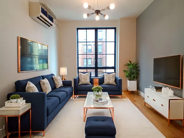 24 Ford Street image 1 of 29