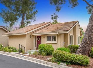 602 Calle Mirador, Oak Park, CA 91377