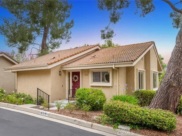 602 Calle Mirador, Oak Park, CA 91377