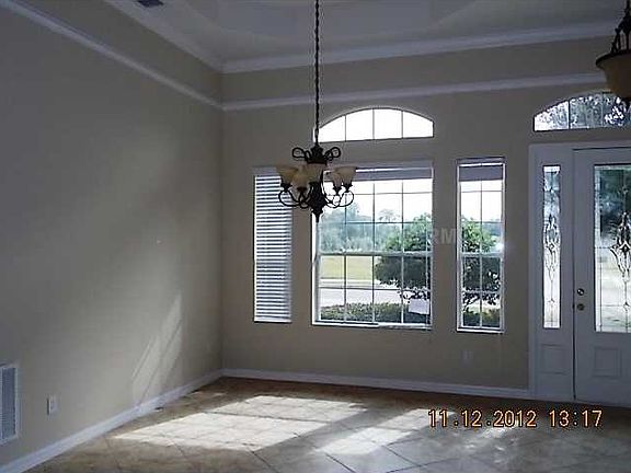 5th image of 1703 Coral Fern Dr
