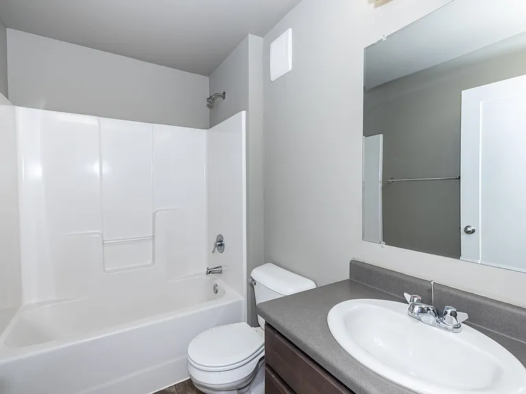 The Commons — Photo 62