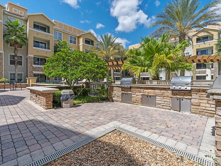 8539 W Gate Pkwy — Photo 30