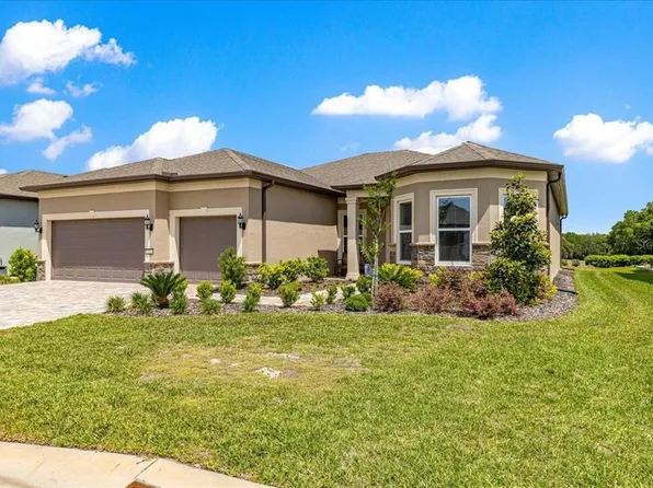 5231 SW 88TH CIRCLE, OCALA, FL 34481