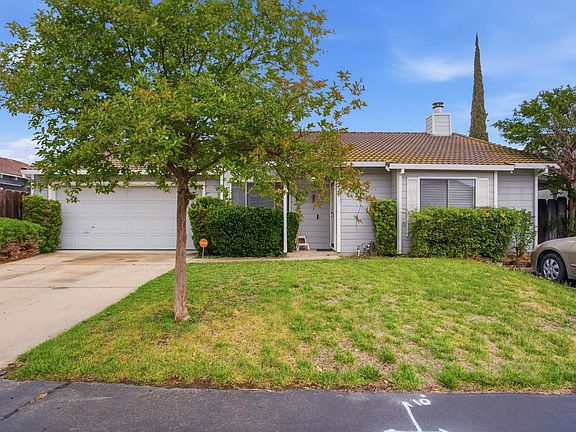 2nd image of 1260 Windsor Ct