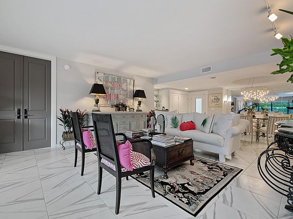 4th image of 2275 S Ocean Blvd APT 108A