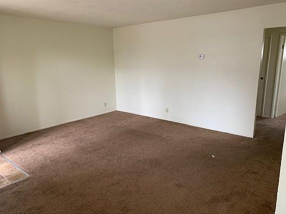 4th image of 5719 Via Monte Dr #C
