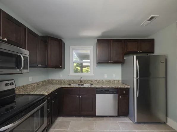 720 Oneida Ave, Nashville, TN 37207