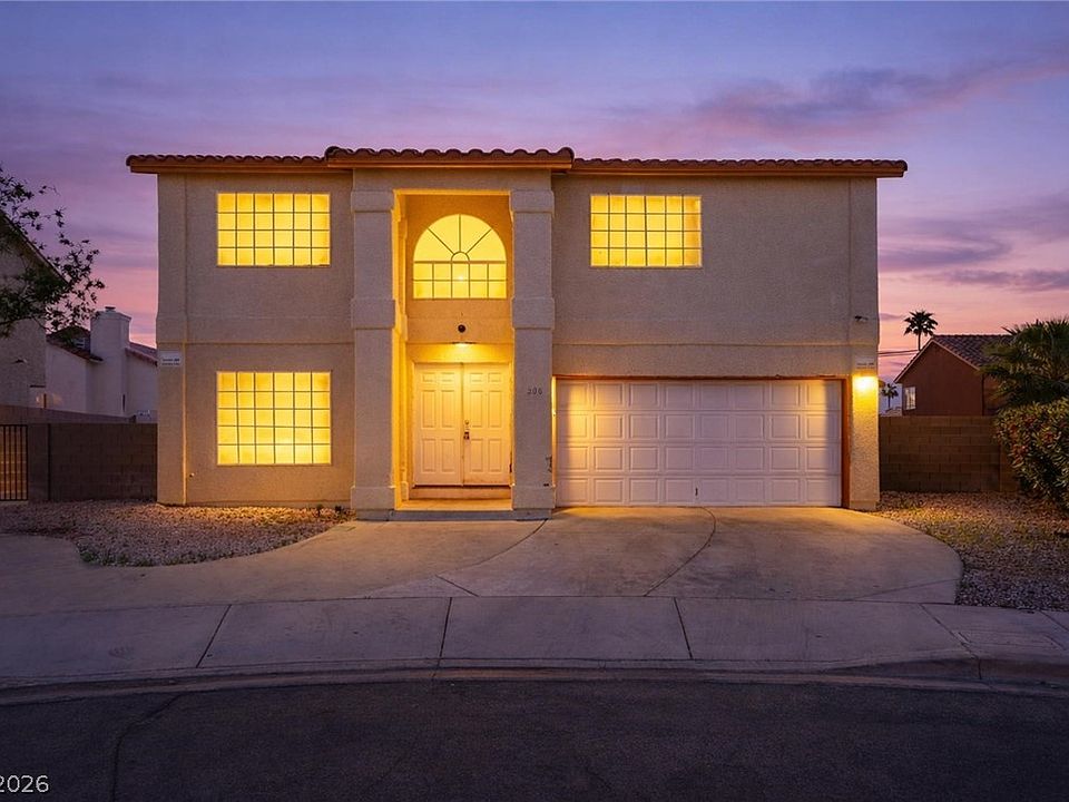 1st image of 808 Majestic Rock Cir