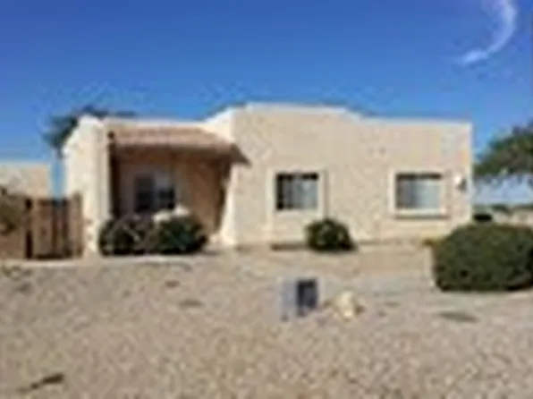 2300 E Magma Rd Unit 120, Queen Creek, AZ 85143
