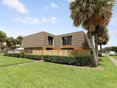 1012 10th Way, West Palm Beach, FL, 33407