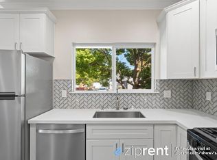 20057 Topaz Ct #A, Castro Valley, CA