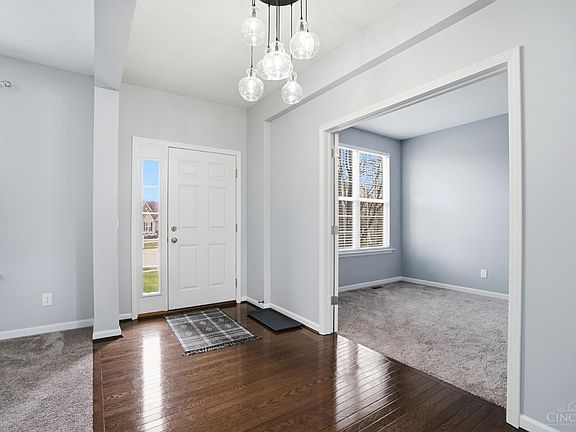 5th image of 505 Conrad Dr