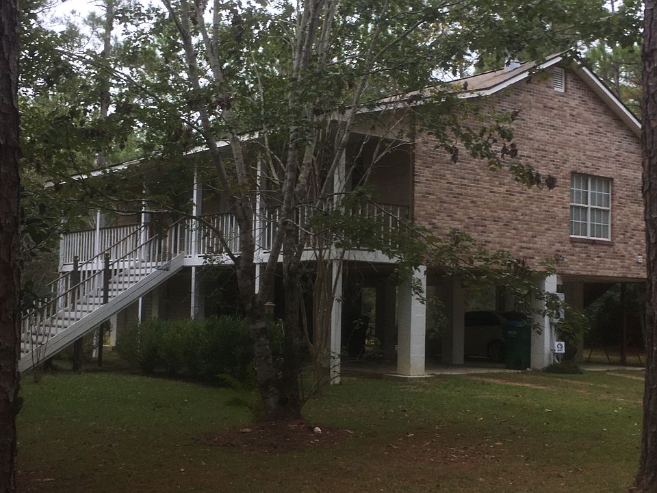 1st image of 4120 Tux River Cir