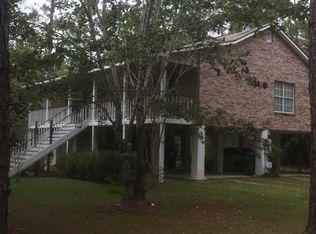 4120 Tux River Cir, Diberville, MS 39540