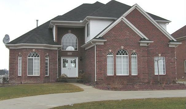 1st image of 3111 Erma Dr