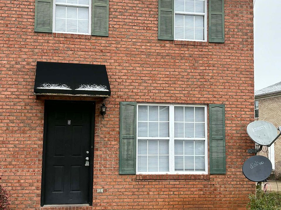 1st image of 531 Lost Cir APT D
